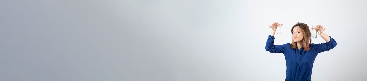 Dramox Productos Banner
