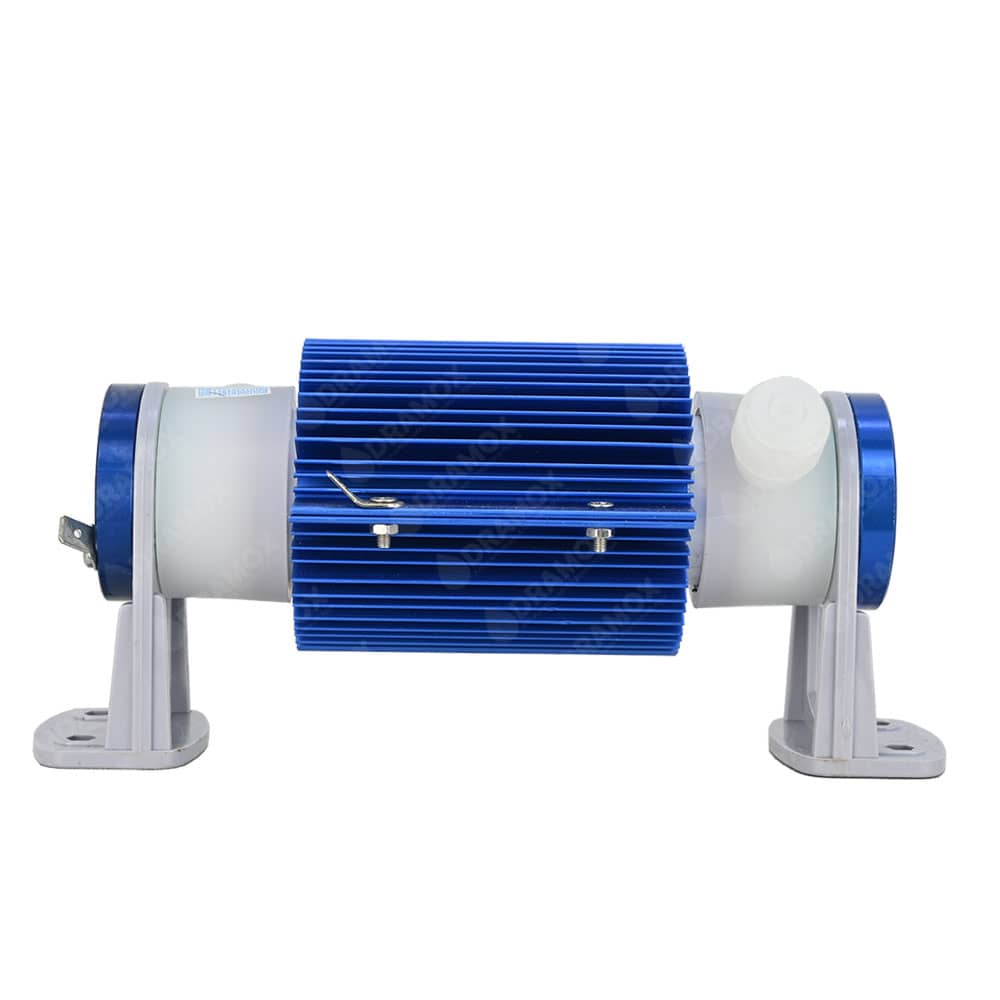 Camara para generador de ozono 5 gramos