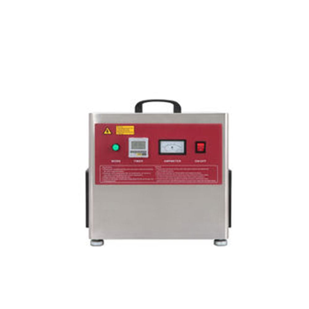 Generador d e ozono para agua de 5 gramos