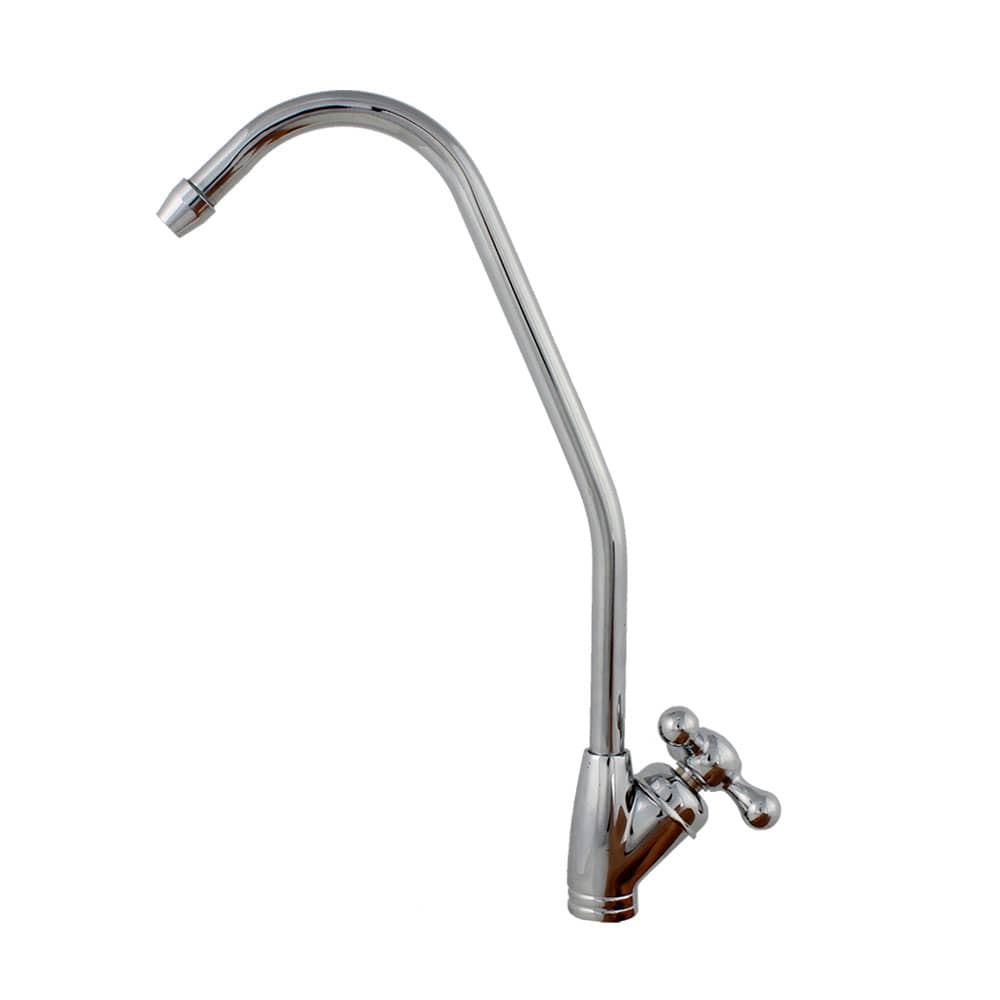Caño para osmosis inversa opurificadores de agua