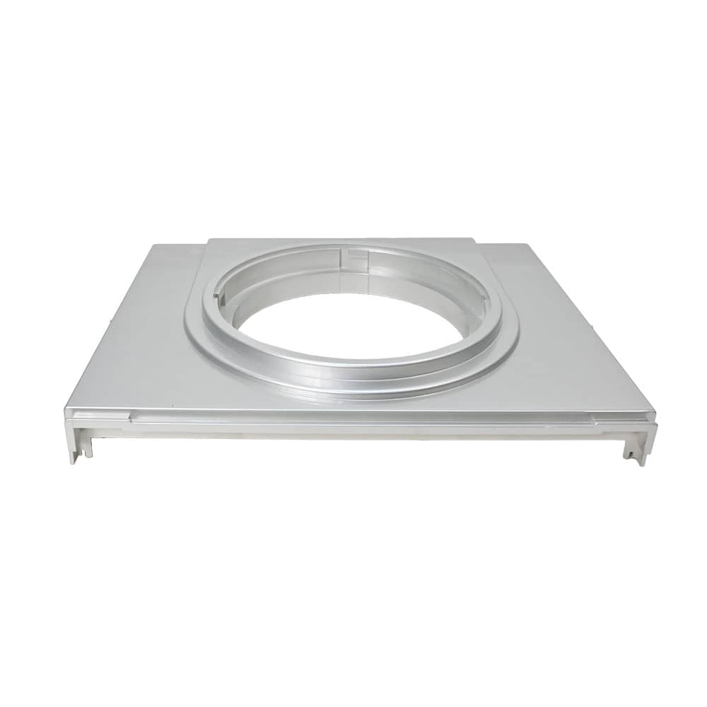 Tapa para dispensadores de agua