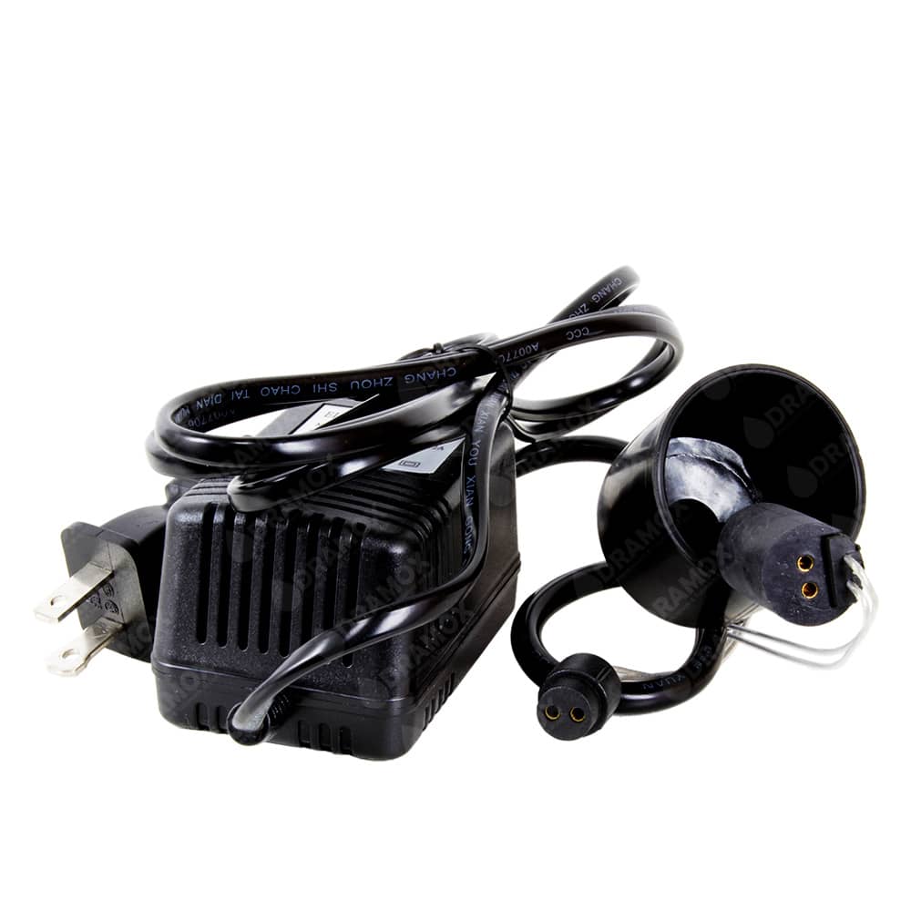 Balastro UV 2 GPM - 16W