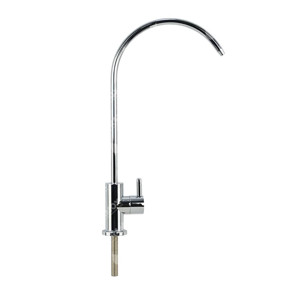 caño para purificadores de agua ósmosis inversa