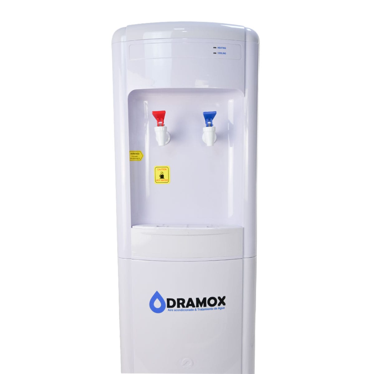 copia-Dispensador de agua para empresas