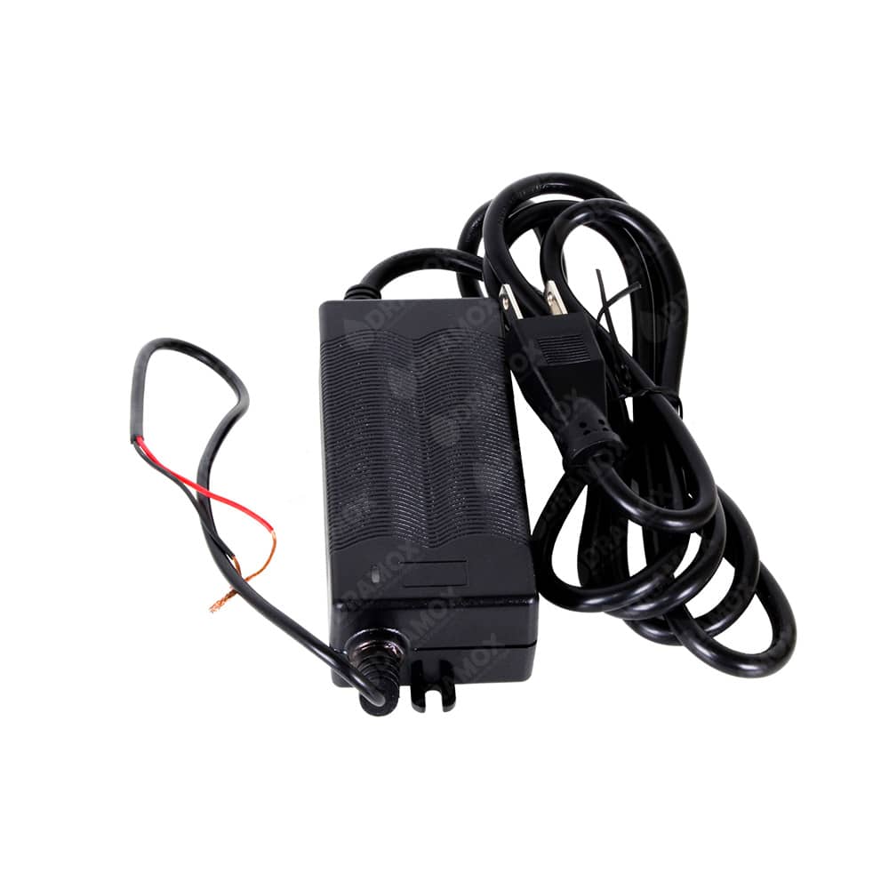 Transformador para osmosis inversa 100 gpd